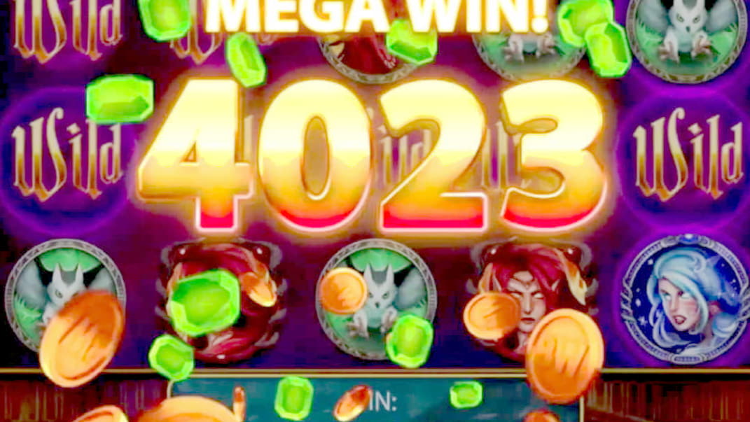 €145 FREE Casino Chip at Slots Million Casino