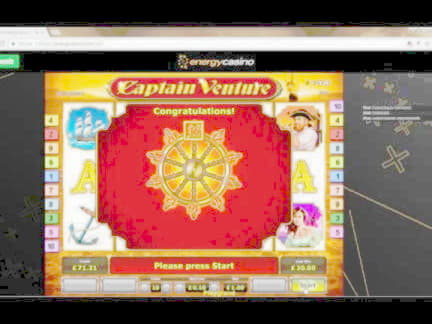 EURO 275 Daily freeroll slot tournament at Slots Million Casino