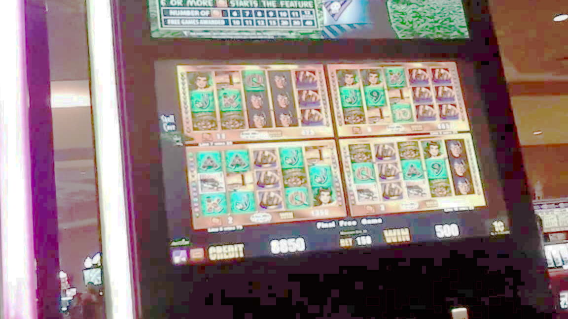 Eur 2525 NO DEPOSIT BONUS at Alf Casino