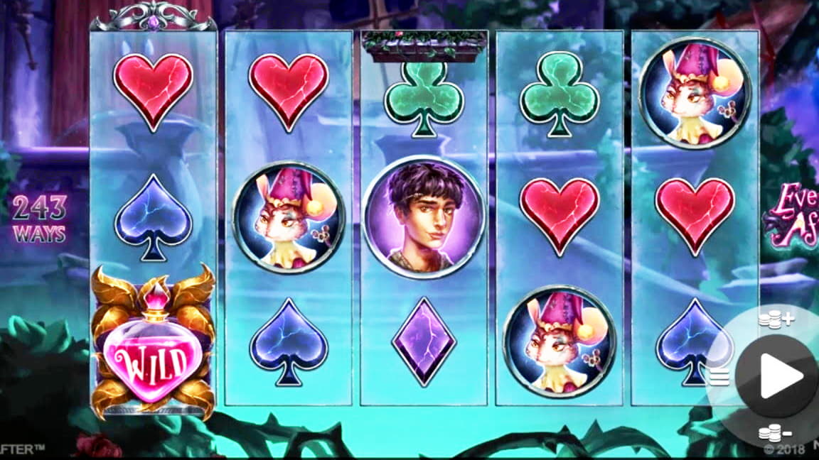 170 Free Casino Spins at Slots Million Casino