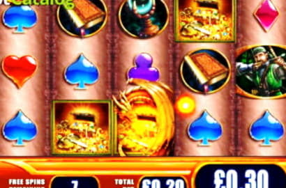 £4335 no deposit bonus at 888 Casino