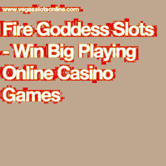 €3030 No deposit casino bonus at Eurogrand Casino