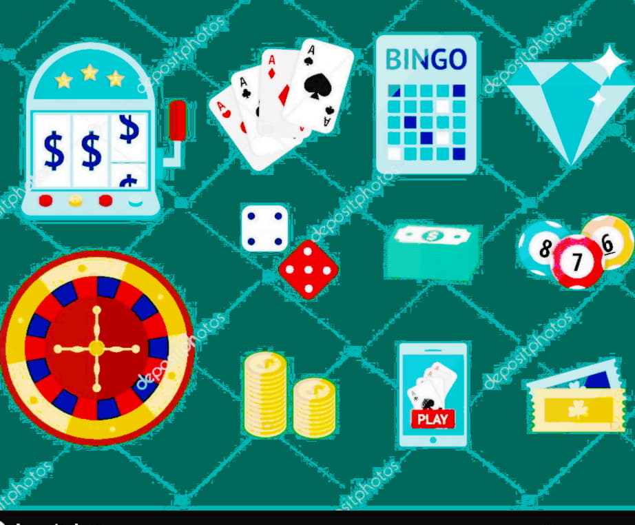 €4745 NO DEPOSIT BONUS CODE at 7 Reels Casino
