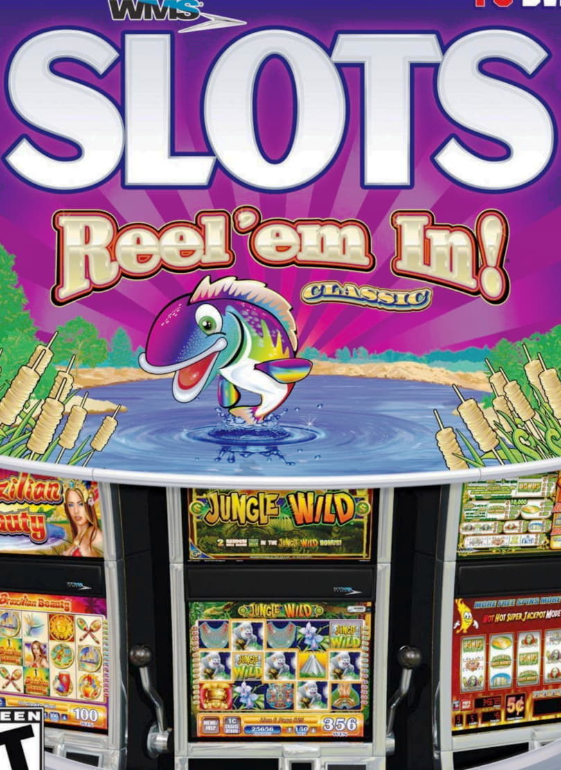 $605 Free chip at Energy Casino