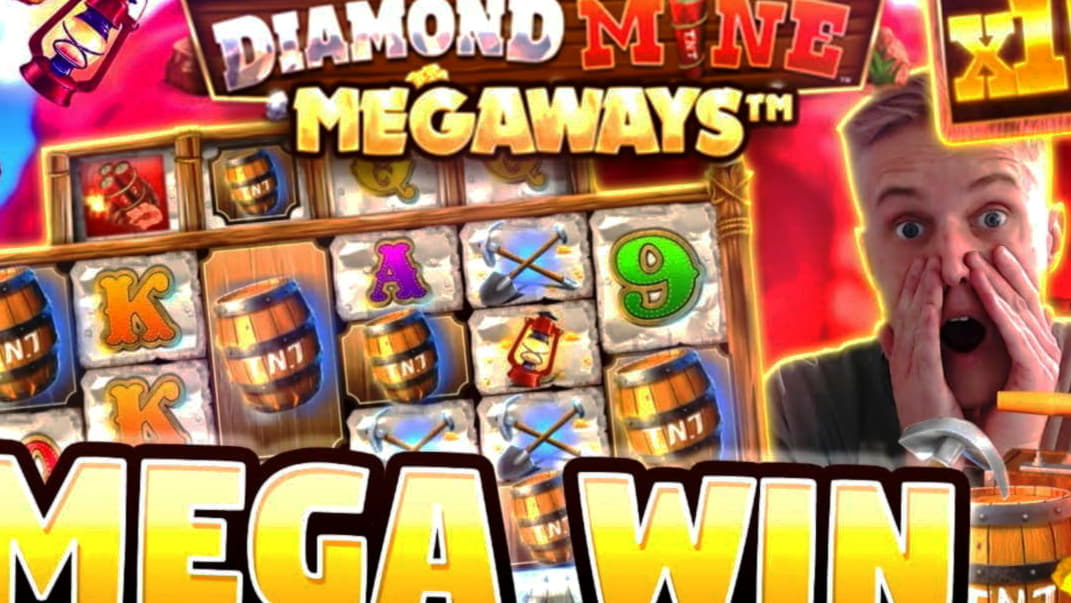 225 FREE Spins at Leo Dubai Casino