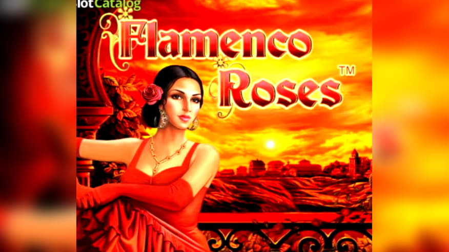 EUR 190 free chip at Alf Casino