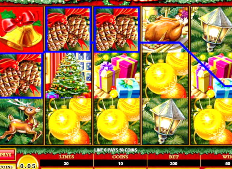 EUR 3255 NO DEPOSIT BONUS CODE at Spin Palace Casino