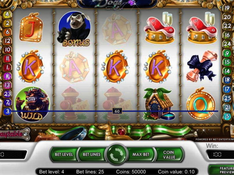 865% Best signup bonus casino at Licensed Casino 