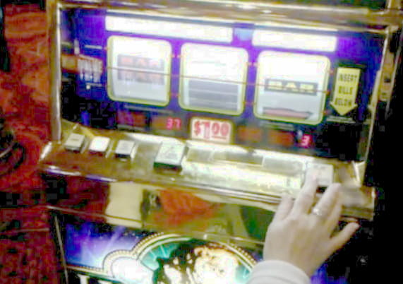 $240 Free chip casino at Licensed Casino 