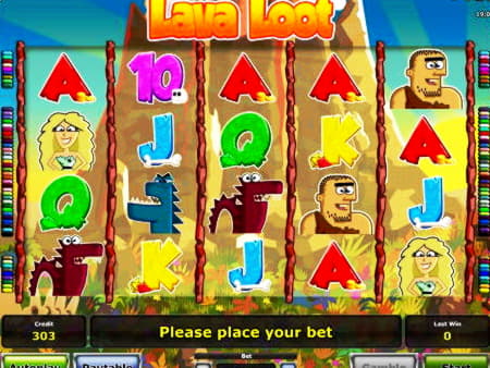 €400 FREE CHIP at Bet Online Casino