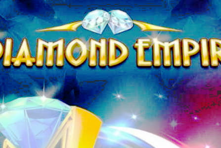 655% Casino match bonus at 7 Reels Casino