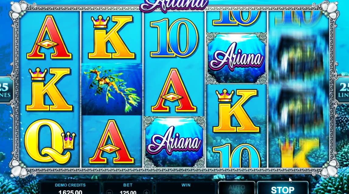 ﻿$710 Free Casino Tournament at Guts Casino