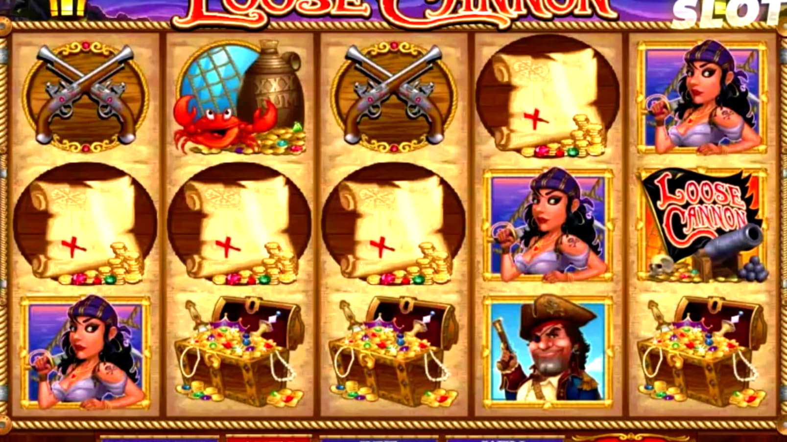 ﻿$260 Free casino chip at Vera and Jhon Casino