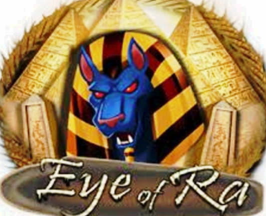 £250 Free Casino Tournament at bWin Casino