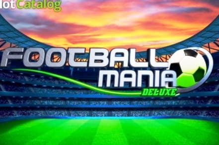 EURO 10 Casino Tournament at Party Casino