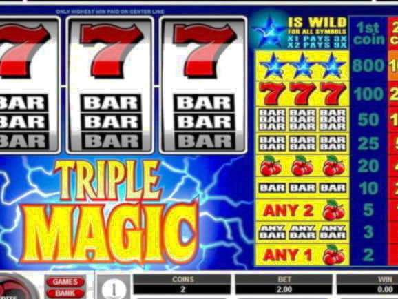 £665 No Deposit Casino Bonus at Rizk Casino