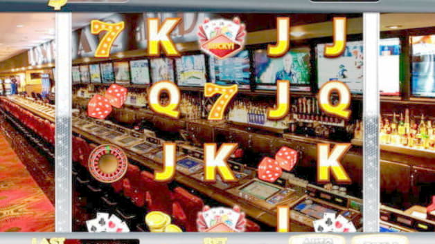 920% Match at a Casino at Leo Dubai Casino