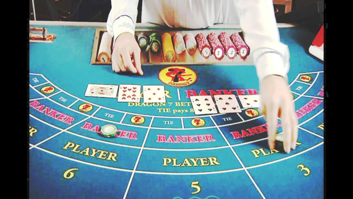$4030 No deposit bonus code at Energy Casino