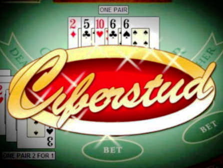 $305 Casino tournaments freeroll at 888 Casino