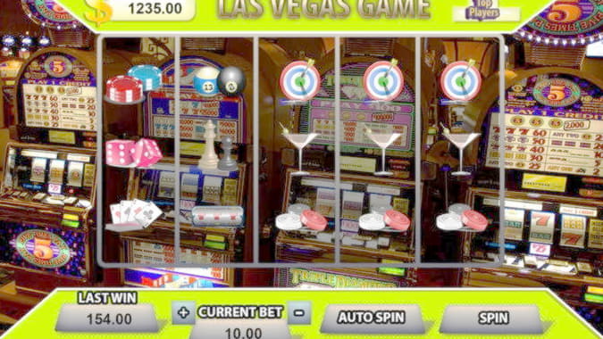 Eur 130 FREE CHIP CASINO at Casino com