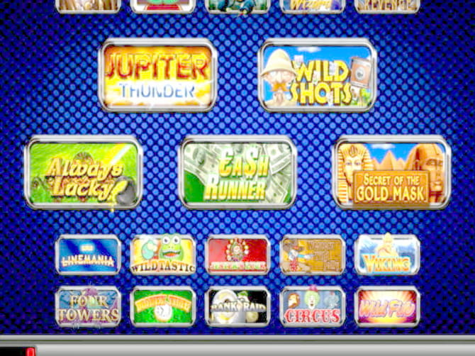 Eur 665 Free Chip at Casino com