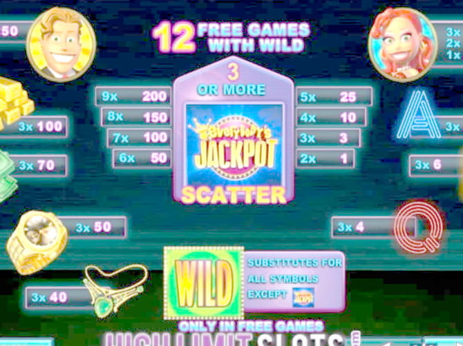 EURO 710 No Deposit Bonus Casino at Casino com