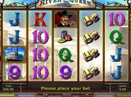 $200 Free Chip at Casino Luck