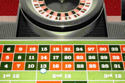 €3985 NO DEPOSIT BONUS CODE at 888 Casino