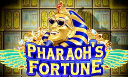 Eur 3715 no deposit bonus code at Buzzluck Casino