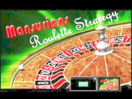 190% Deposit match bonus at Spin Palace Casino