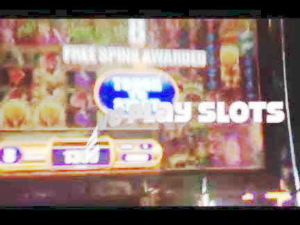 $3065 No deposit bonus at Leo Vegas Casino