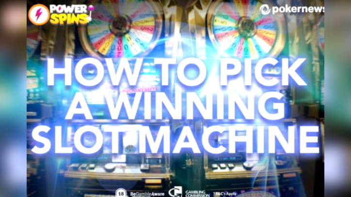 €575 Casino Tournament at Europa Casino