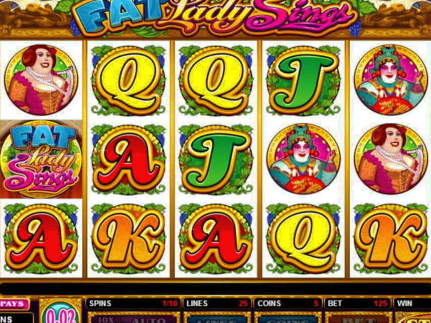 £220 Free chip at Party Casino