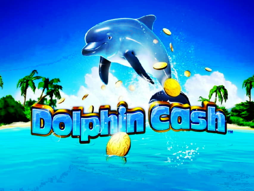 $95 Free casino chip at 888 Casino