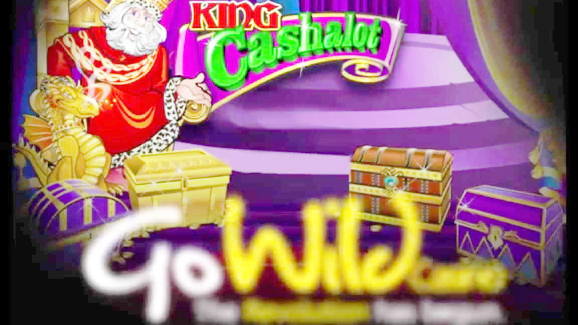 230 Loyalty Free Spins! at 7 Reels Casino