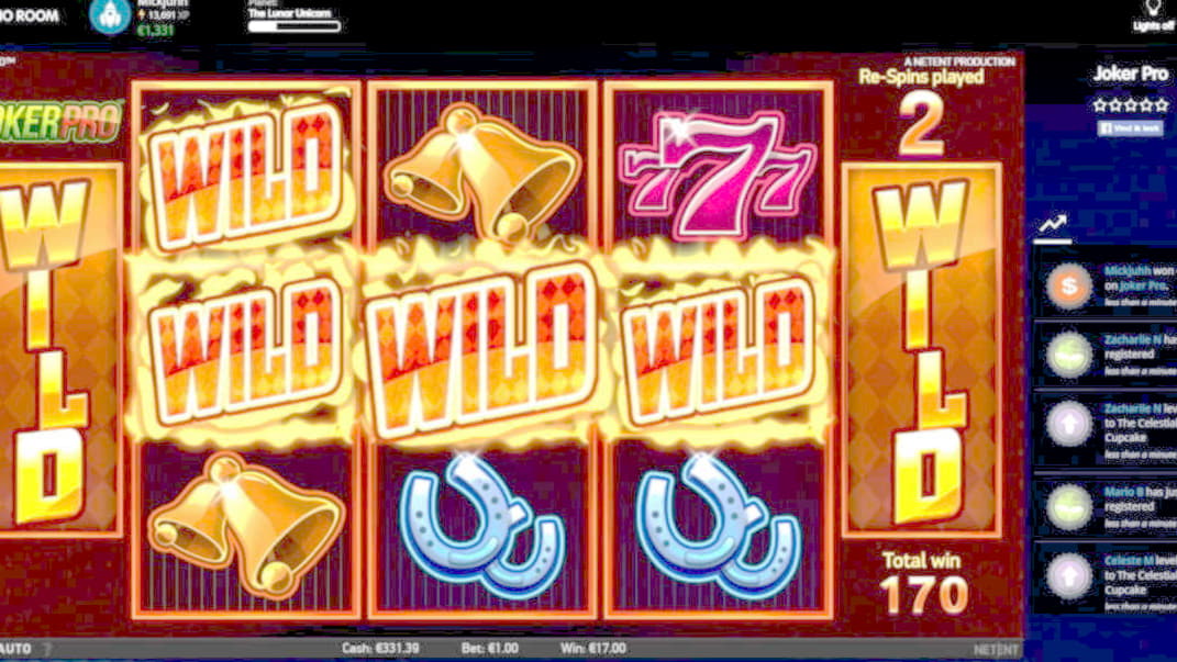 €2045 NO DEPOSIT BONUS CASINO at Guts Casino