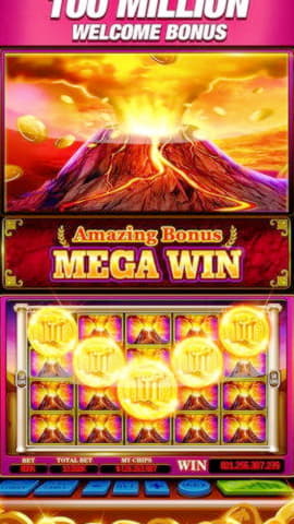 35% No Rules Bonus! at Guts Casino