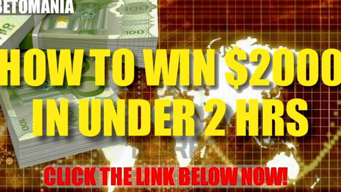 655% Match bonus at William Hill Casino