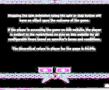 Eur 685 Daily freeroll slot tournament at Casino Cruise