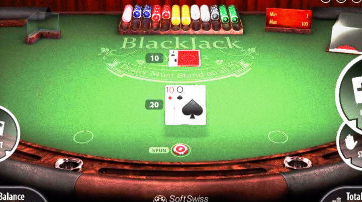 Eur 3665 no deposit bonus code at Spin Palace Casino