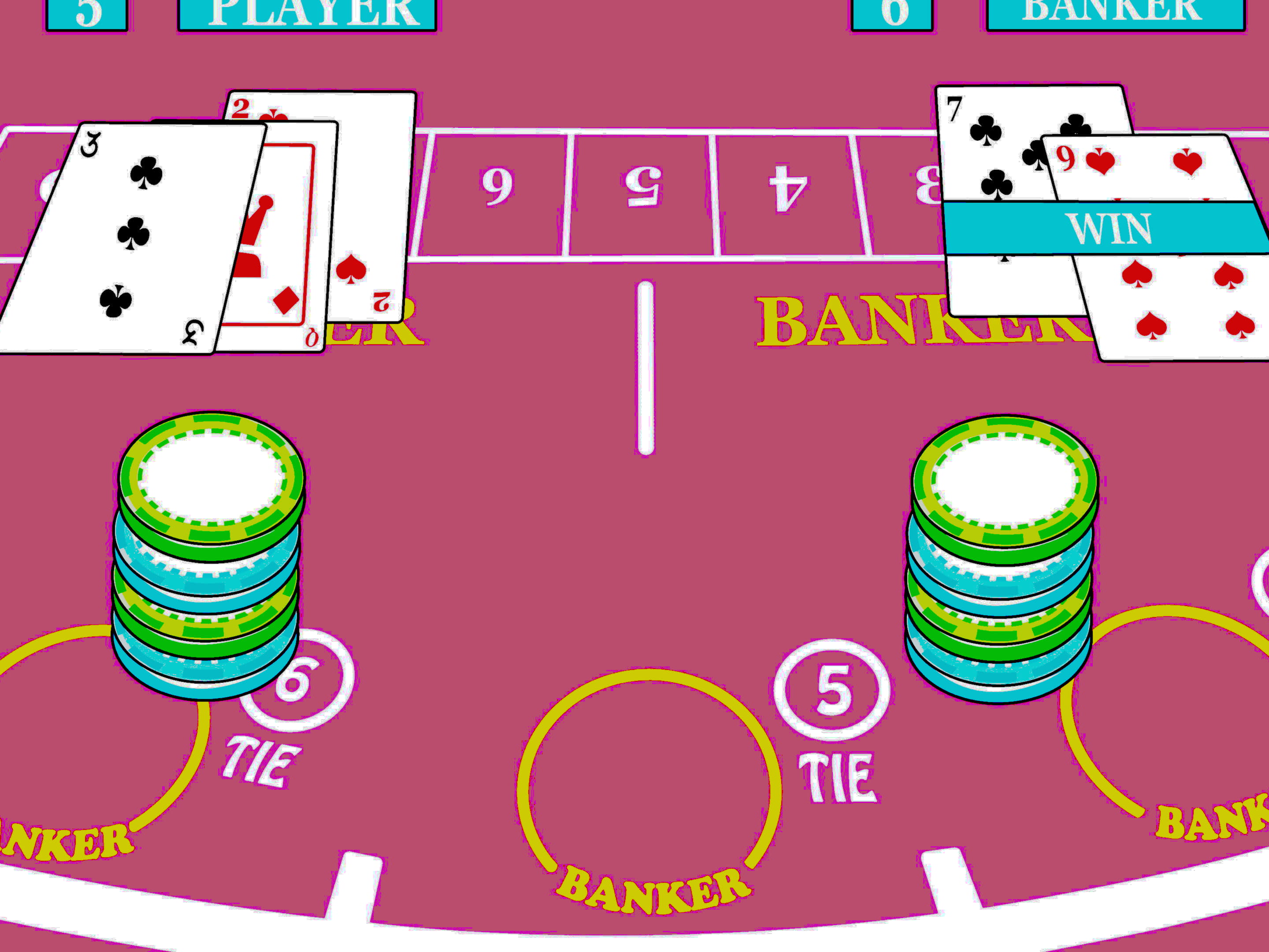 EURO 765 Online Casino Tournament at Casino com