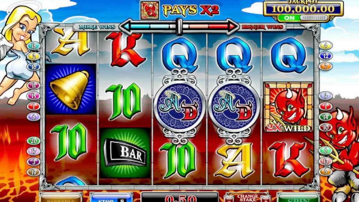 150 Loyal Free Spins! at Slots Million Casino