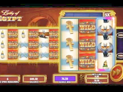 $270 FREE Chip Casino at Casino Cruise