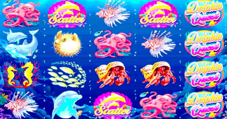 70 Free Spins no deposit at William Hill Casino