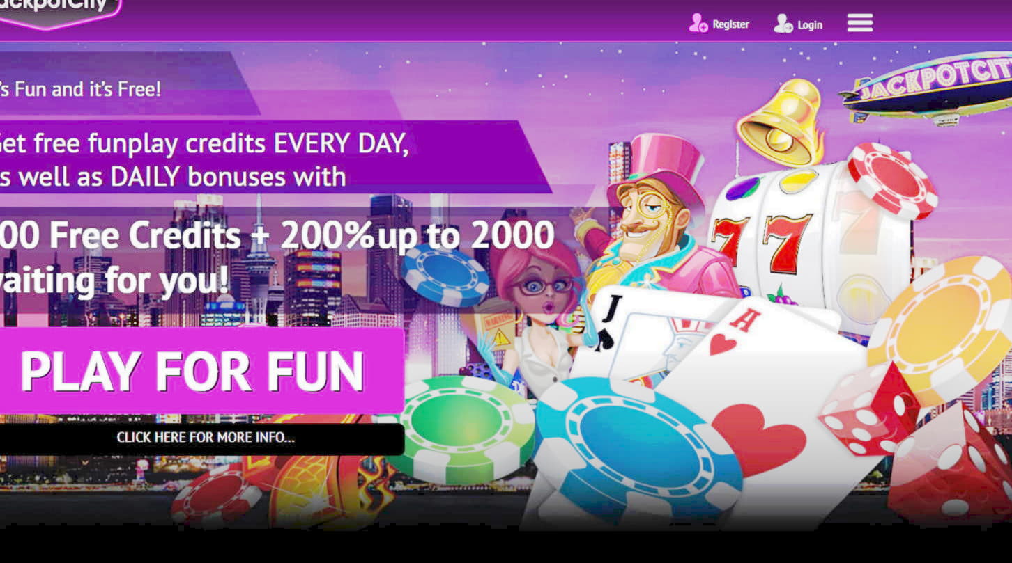 ﻿$290 Casino Chip at Inter Casino