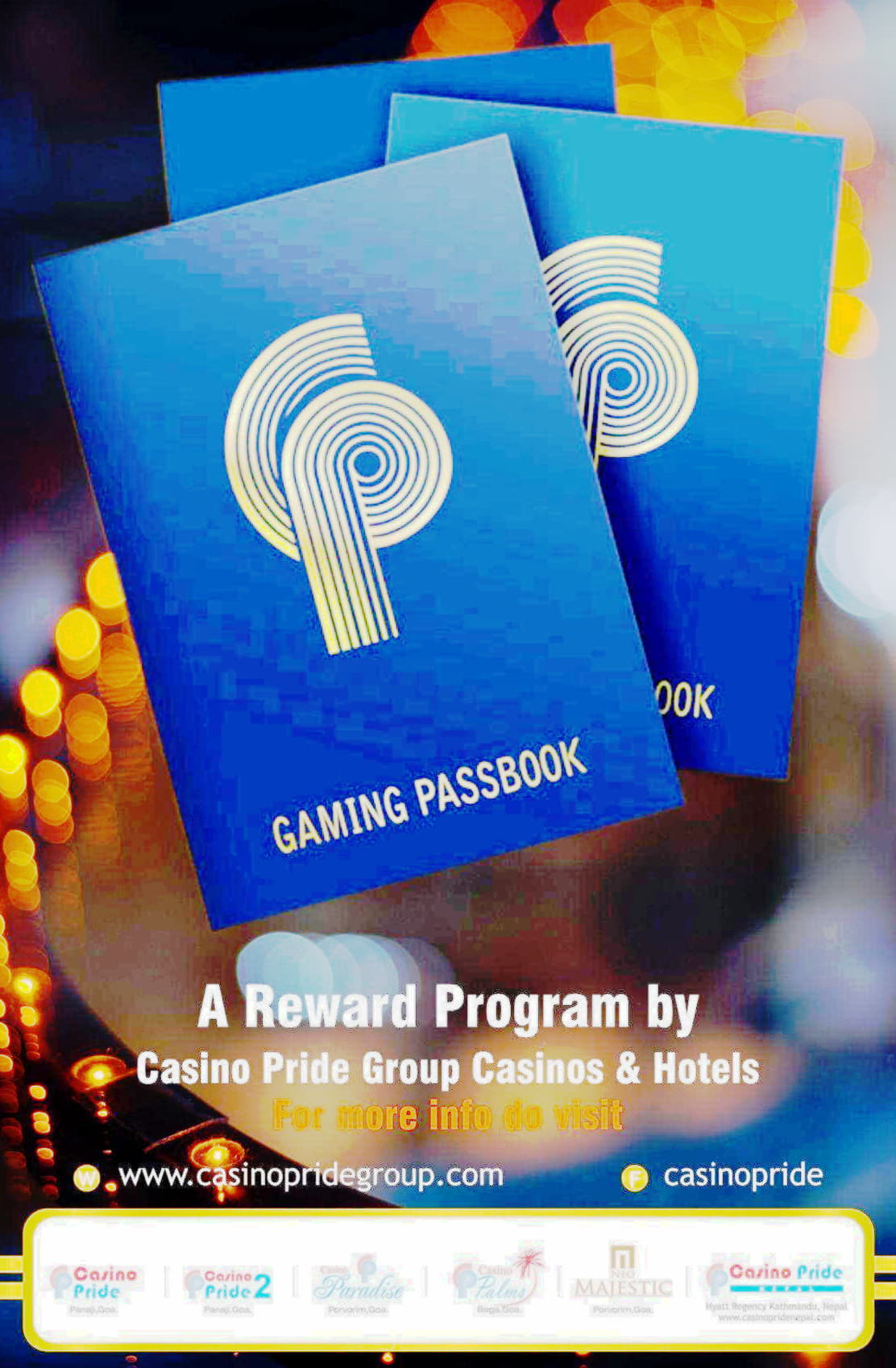 335% casino match bonus at Spin Palace Casino