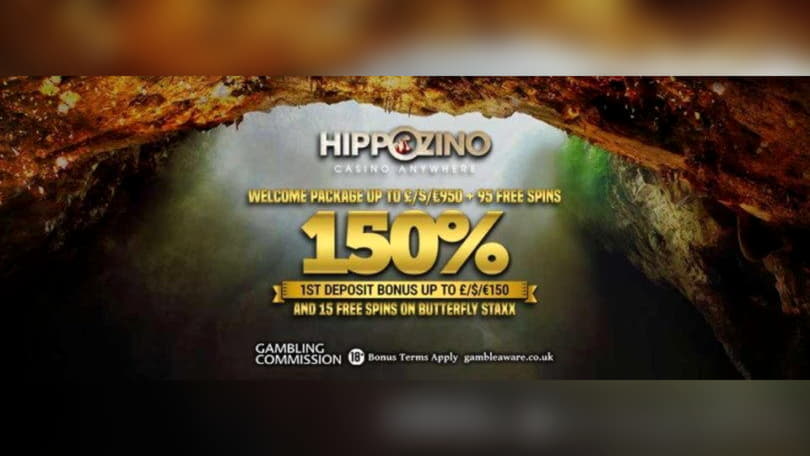 145 FREE Spins at Dunder Casino