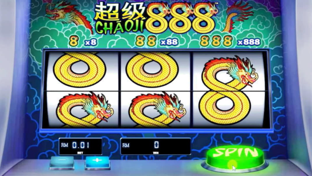$560 Free Money at 7 Reels Casino
