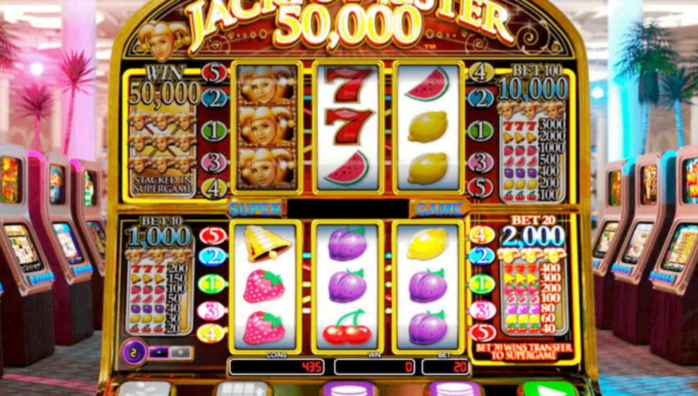 €445 FREE CHIP CASINO at Guts Casino
