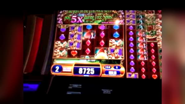 €360 Free chip casino at Inter Casino